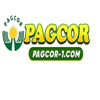 Pag       cor