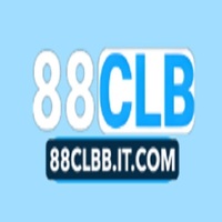Nhà Cái 88CLB