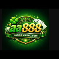AA888 Casino