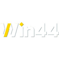 win44 Casino
