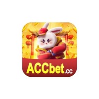 accbet 
