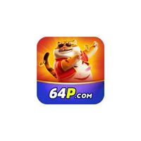 64p 