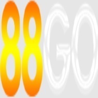 88GO 