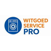 witgoed servicepro