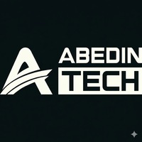 Abedintech  LLC