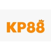 KP88 