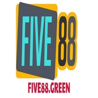 Five88 Five88
