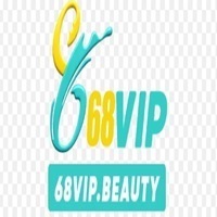 Nhà cái 68vip 