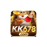 kk678 