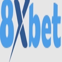 8XBET 