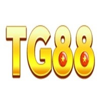 TG 88