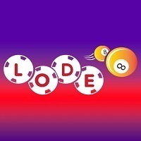 Lode88  