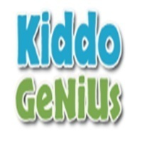 Unlock Your Child’s Brain Power