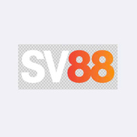 sv88 mnet