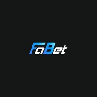 Fabet  