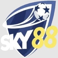 Sky88  