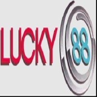 Lucky88 