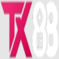 Tx88 