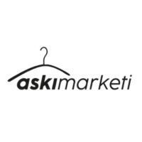 Ahşap askı  imalatçıları