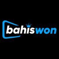 bahis bahis