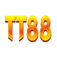 TT88 