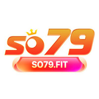 So79 