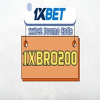 Promo Code for 1xBet 2026: 1X200STAR – Bonus €130 