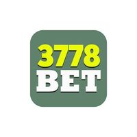 3778bet 