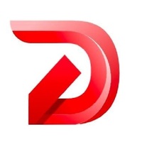 Nhà Cái  DABET