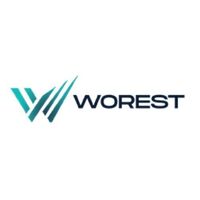 Worest Capital  yatırım