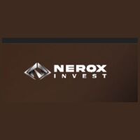 Nerox  Invest giriş