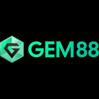 GEM88 