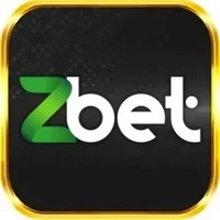 Nhà cái  ZBET