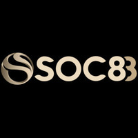 SOC88 