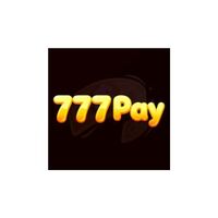 777pay 