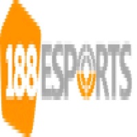 188BET Login