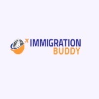immigration  buddy