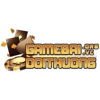 Game Bài Đổi Thưởng 