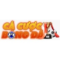Cá Cược Bóng Đá 
