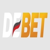 Debet 