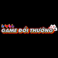 Game Đổi Thưởng 