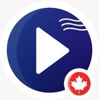 IPTV Canada 