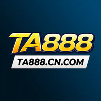 TA88 