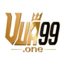 vua99 
