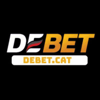Debet 