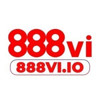 888vi io