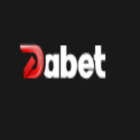 DABET 