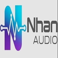 loa sonos 