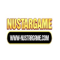 Nustar game
