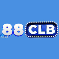 88clb 